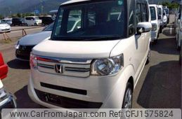 honda n-box 2016 CFJ1575824