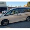 nissan serena 2017 -NISSAN--Serena DAA-GFC27--GFC27-003428---NISSAN--Serena DAA-GFC27--GFC27-003428- image 8