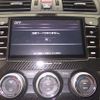 subaru wrx 2015 CFJ1587009 image 7