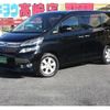 toyota vellfire 2014 -TOYOTA--Vellfire DBA-ANH20W--ANH20-8348904---TOYOTA--Vellfire DBA-ANH20W--ANH20-8348904- image 1