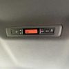 toyota voxy 2019 -TOYOTA--Voxy DBA-ZRR80W--ZRR80-0540863---TOYOTA--Voxy DBA-ZRR80W--ZRR80-0540863- image 13