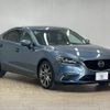 mazda atenza 2016 quick_quick_DBA-GJ5FP_GJ5FP-300484 image 14