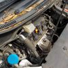 honda stepwagon 2011 -HONDA 【野田 500】--Stepwgn DBA-RK1--RK1-1110501---HONDA 【野田 500】--Stepwgn DBA-RK1--RK1-1110501- image 41
