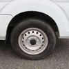 suzuki carry-truck 2019 CFJ1682087 image 21