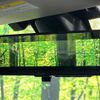 subaru forester 2018 CFJ1689492 image 6