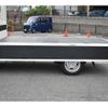 toyota toyoace 2020 GOO_NET_EXCHANGE_0700226A30250519W003 image 34