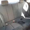 bmw 2-series 2014 -BMW--BMW 2 Series DBA-1J30--WBA1J72060V229340---BMW--BMW 2 Series DBA-1J30--WBA1J72060V229340- image 4