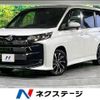 toyota noah 2024 CFJ1572283 image 1