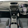 subaru xv 2020 quick_quick_GTE_GTE-036196 image 13