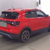 volkswagen t-cross 2022 quick_quick_3BA-C1DKR_WVGZZZC1ZMY126035 image 6