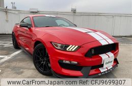 ford mustang 2020 -FORD--Ford Mustang 不明----1FA6P8JZXH55254895---FORD--Ford Mustang 不明----1FA6P8JZXH55254895-
