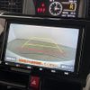 toyota roomy 2023 CFJ1860054 image 18