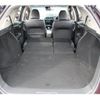 honda shuttle 2016 quick_quick_GP7_GP7-1037560 image 16