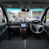 daihatsu move-conte 2012 -DAIHATSU--Move Conte DBA-L575S--L575S-0157827---DAIHATSU--Move Conte DBA-L575S--L575S-0157827- image 16