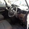 toyota roomy 2021 -TOYOTA--Roomy 5BA-M900A--M900A-0525794---TOYOTA--Roomy 5BA-M900A--M900A-0525794- image 20