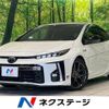 toyota prius-phv 2018 -TOYOTA--Prius PHV DLA-ZVW52--ZVW52-3090808---TOYOTA--Prius PHV DLA-ZVW52--ZVW52-3090808- image 1