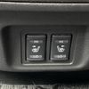 nissan serena 2018 -NISSAN--Serena DAA-HFC27--HFC27-018436---NISSAN--Serena DAA-HFC27--HFC27-018436- image 5