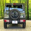 suzuki jimny 2025 CFJ1792504 image 15