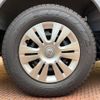 nissan caravan-van 2025 CFJ1755745 image 12