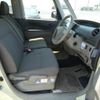 daihatsu tanto 2011 -DAIHATSU--Tanto L375S--L375S-0468298---DAIHATSU--Tanto L375S--L375S-0468298- image 14