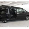 honda stepwagon 2020 CFJ1680890 image 28