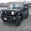 suzuki jimny 2020 -SUZUKI--Jimny 3BA-JB64W--JB64W-151704---SUZUKI--Jimny 3BA-JB64W--JB64W-151704- image 1