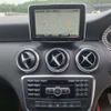 mercedes-benz a-class 2014 -MERCEDES-BENZ--Benz A Class DBA-176042--WDD1760422V021660---MERCEDES-BENZ--Benz A Class DBA-176042--WDD1760422V021660- image 6