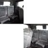 toyota land-cruiser-wagon 2023 -TOYOTA--Land Cruiser Wagon 3BA-VJA300W--VJA300-4096621---TOYOTA--Land Cruiser Wagon 3BA-VJA300W--VJA300-4096621- image 21