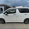 suzuki wagon-r 2025 CFJ1790632 image 15