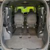 toyota voxy 2018 CFJ1733108 image 11