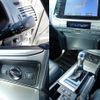 toyota land-cruiser-prado 2019 CFJ1272178 image 11
