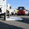 mitsubishi-fuso canter 2024 -MITSUBISHI 【豊田 400ｾ6671】--Canter 2RG-FBA20--FBA20-611149---MITSUBISHI 【豊田 400ｾ6671】--Canter 2RG-FBA20--FBA20-611149- image 22