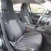 mazda atenza 2019 CFJ1718113 image 10