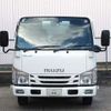 isuzu elf-truck 2015 -ISUZU--Elf TPG-NHR85AN--NHR85-7016929---ISUZU--Elf TPG-NHR85AN--NHR85-7016929- image 17