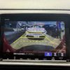 honda vezel 2020 CFJ1672373 image 13