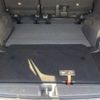 honda stepwagon 2013 -HONDA--Stepwgn DBA-RK1--RK1-1323094---HONDA--Stepwgn DBA-RK1--RK1-1323094- image 48