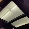 land-rover range-rover 2017 CFJ1826777 image 7