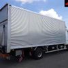 mitsubishi-fuso fighter 2014 -MITSUBISHI--Fuso Fighter FK61F-584427---MITSUBISHI--Fuso Fighter FK61F-584427- image 2