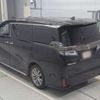 toyota vellfire 2020 -TOYOTA--Vellfire AGH30W-9012367---TOYOTA--Vellfire AGH30W-9012367- image 7