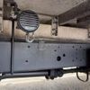 hino ranger 2018 -HINO--Hino Ranger 2KG-FD2ABG--FD2AB-103684---HINO--Hino Ranger 2KG-FD2ABG--FD2AB-103684- image 27