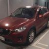 mazda cx-5 2012 -MAZDA--CX-5 KE2AW-102625---MAZDA--CX-5 KE2AW-102625- image 5