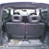 suzuki jimny 1996 -SUZUKI--Jimny JA22W-112666---SUZUKI--Jimny JA22W-112666- image 10