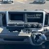 mitsubishi-fuso canter 2018 CFJ1762764 image 51