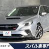 subaru levorg 2023 -SUBARU--Levorg 4BA-VN5--VN5-050452---SUBARU--Levorg 4BA-VN5--VN5-050452- image 1