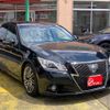 toyota crown 2013 -TOYOTA--Crown DBA-GRS214--GRS214----TOYOTA--Crown DBA-GRS214--GRS214-- image 3