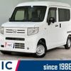 honda n-van 2019 quick_quick_JJ1_JJ1-3029843 image 1