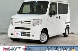 honda n-van 2019 quick_quick_JJ1_JJ1-3029843