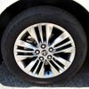 toyota alphard 2023 CFJ1567002 image 34