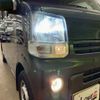 suzuki every 2021 -SUZUKI--Every DA17V--DA17V-521601---SUZUKI--Every DA17V--DA17V-521601- image 27
