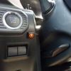 toyota land-cruiser-wagon 2024 -TOYOTA 【広島 335ﾒ 40】--Land Cruiser Wagon 3BA-TRJ250W--TRJ250-0007883---TOYOTA 【広島 335ﾒ 40】--Land Cruiser Wagon 3BA-TRJ250W--TRJ250-0007883- image 11